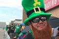 St. Patrick's Day Block Party Returns to Lower Greenville