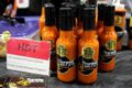 Hot Sauce Festival