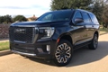 2023 Yukon Denali Ultimate 4WD Is Most Premium Yukon Ever