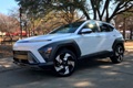 All-New 2024 Hyundai Kona Offers Versatile Performance