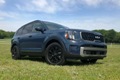 Review: 2023 KIA Telluride SX-Prestige X-Pro V6