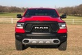 Review: 2022 RAM 1500 Rebel Crew Cab 4x4