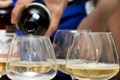 Tasting Texas Wine + Food Festival Returns