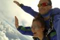 Skydive Galveston