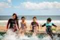 5 Family-Friendly Travel Destinations