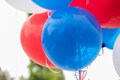 Frontier Days Celebration and Parade