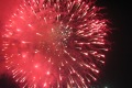 San Antonio Parks Foundation Presents 4th of July Celebration