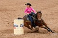 Mesquite Championship Rodeo