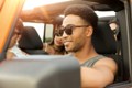 5 Things That Make a Great Road Trip