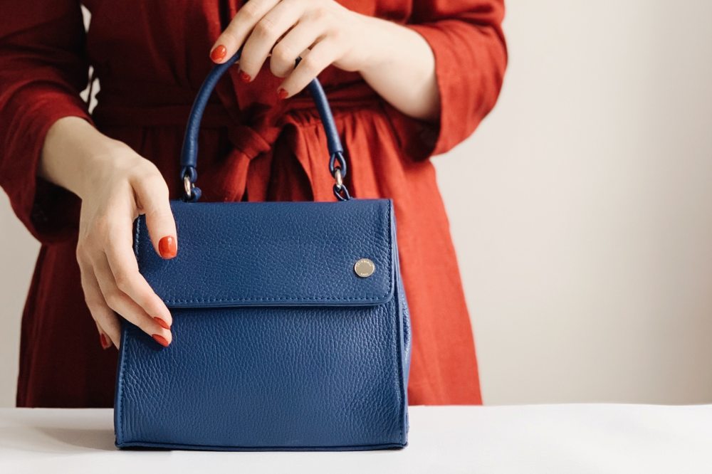 3 Things to Consider When Buying a Handbag