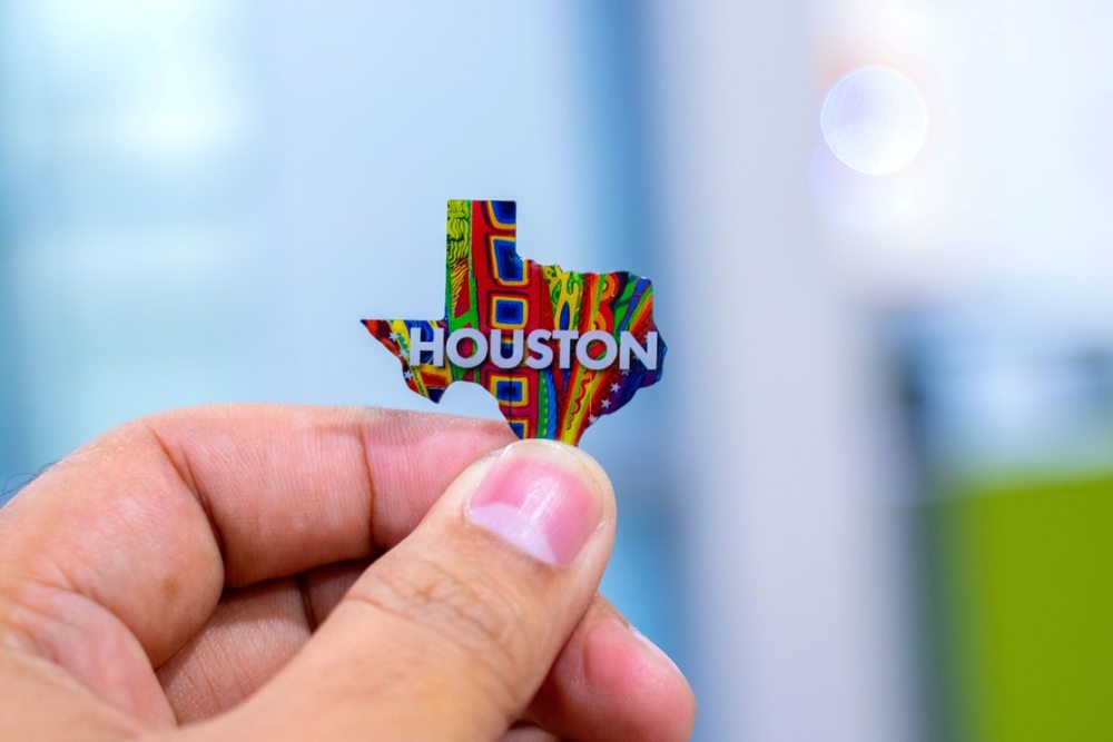 5 Things to Know Before You Visit Houston, Texas