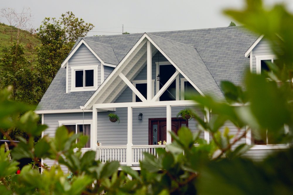 6 Roofing Trends to Continue This Year