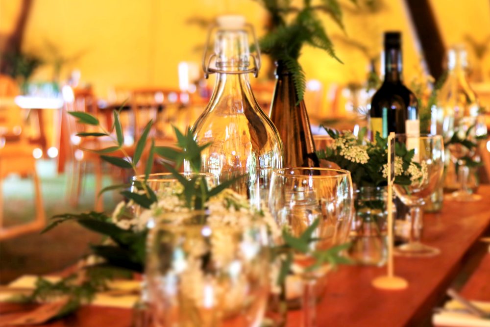 Guide to Hosting the Perfect Dinner Party