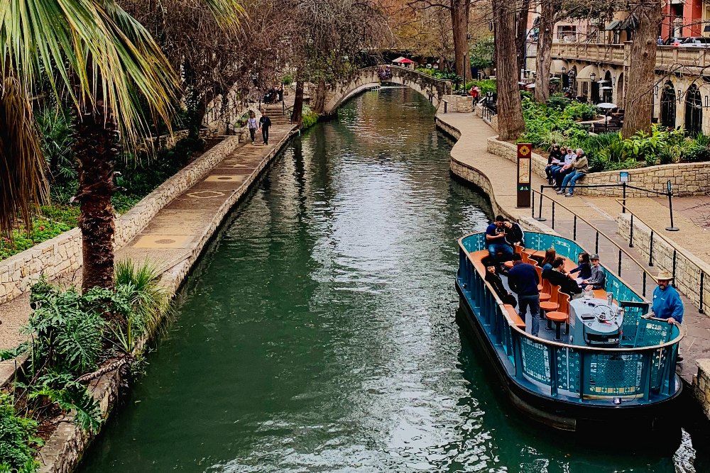 Renting in San Antonio: 3 Tips for Finding the Perfect Rental This Summer 