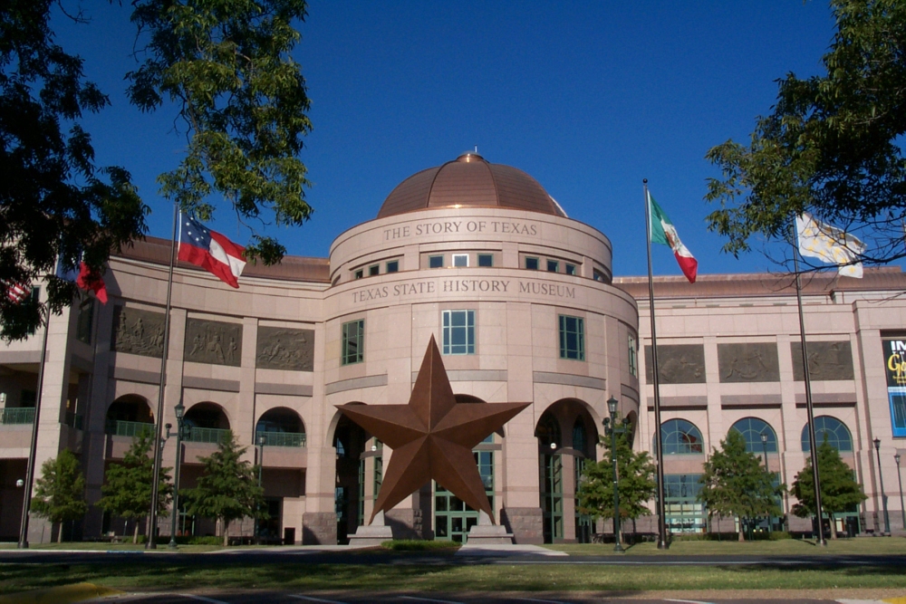 Bullock Museum Celebrates Lowriding Culture in Texas With New Exhibition