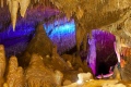 Innerspace Caverns