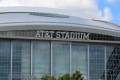 AT&T Stadium