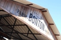 Bonton Farms