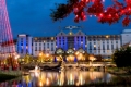 ICE! Returns to Gaylord Texan Resort this Holiday Season