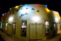 Gruene Music and Wine Festival Promotes Americana Music