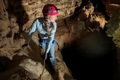 Natural Bridge Caverns